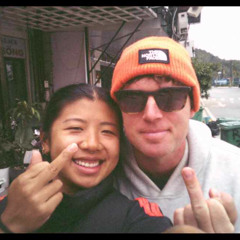 01 april - 140-150 trance techno dance