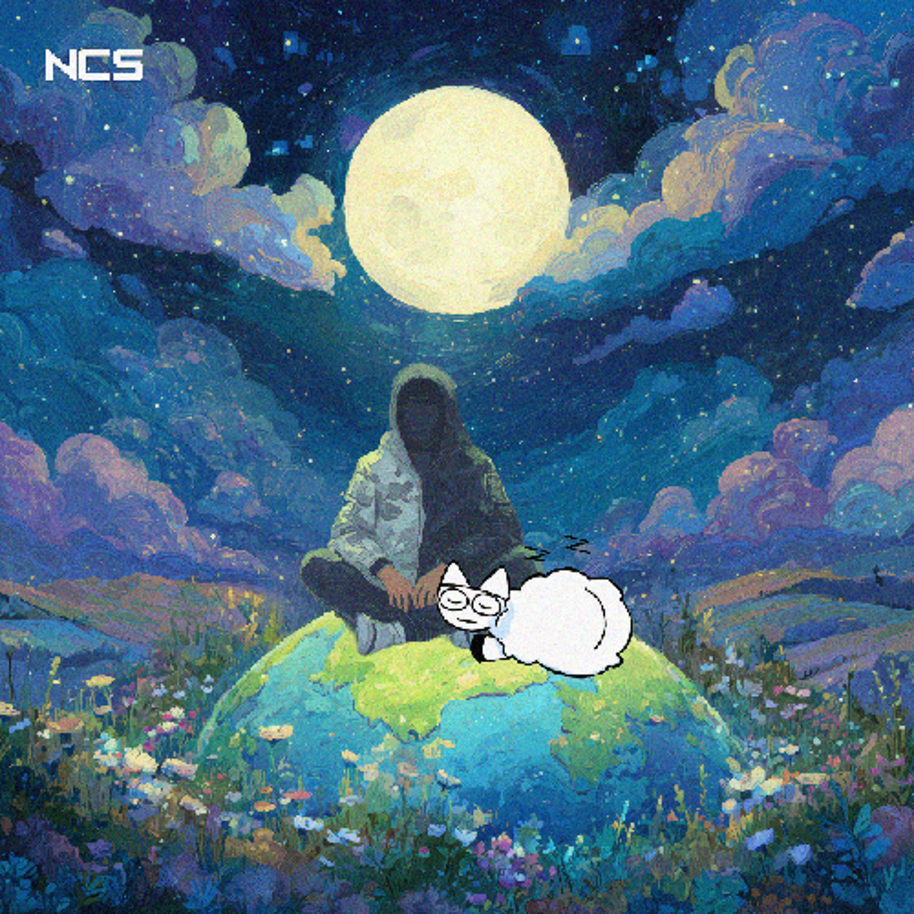 Carpe, Zachz Winner - wooyawooya [NCS Release] episode artwork
