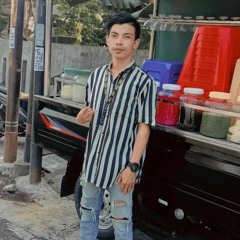 DISKO KOLAK DUREN USU{ RIAN TARING X AMAL TARIGAN }