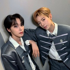 NCT WISH 유우시(YUSHI) & 리쿠(RIKU) - 3D (AI COVER)