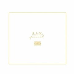 P9d - Make a wish_ ft. TL