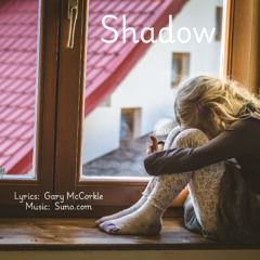 Shadow