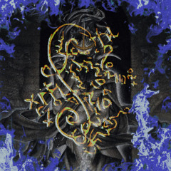 *TRANCE* ASCENT 𖤐SHEMYAZA ENN MEDITATION𖤐