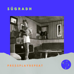 Súgradh EP #35 3/10/25