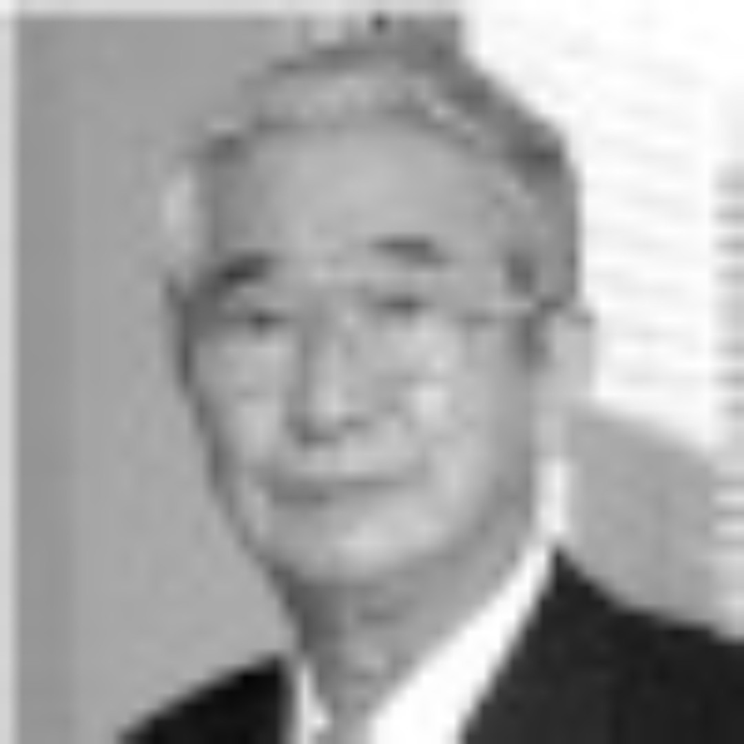 Stream E Chara by Jing-Pung Collective | Listen online for free on