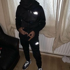 #AR YC X Squeezo - B2B