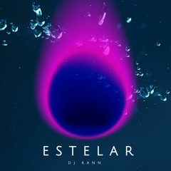 Estelar