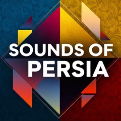 Sounds of Persia