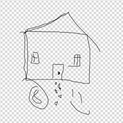 'Home' (2024) #enjoy