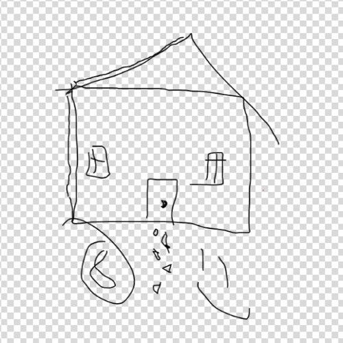 'Home' (2024) #enjoy