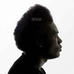 Benga - Pleasure (womprok bootleg)
