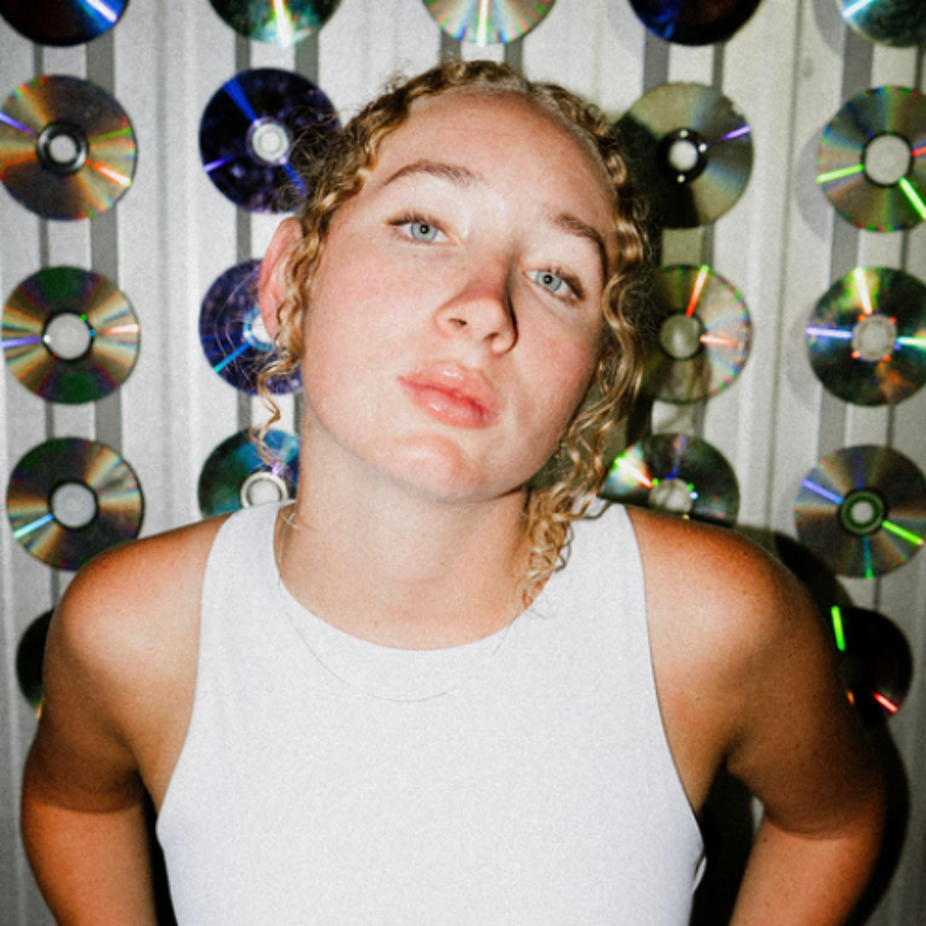 Mieke Chapman on #OfficeHours episode artwork