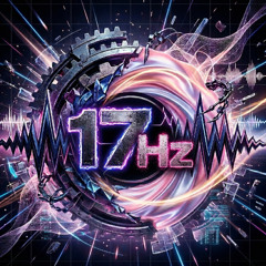 17 Hz