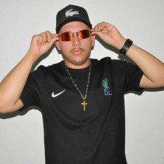 MTG - VOU TACAR COM FORÇA X SARRA NO PARAFAL( DJ EDICLEY) CORETOOOO