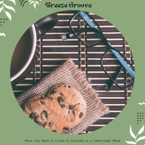 Stream Every Day Night by Breeze Groove | Listen online for free on ...