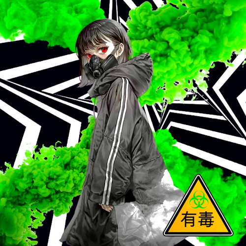 Toxicity