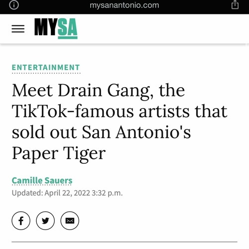 the kawaii bladee song (user cover)