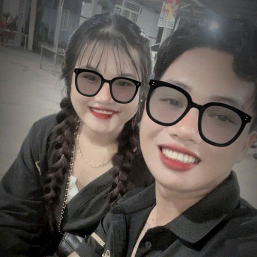 - ✈️ VIETMIX 💥 Nhạc Cổ Đánh Đổ Dân Chơi  Top 2025 BXH Nhạc Trẻ Remix Hot  | Pii Công |