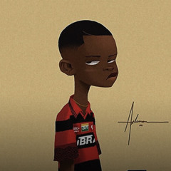 ACAPELLA -  MEDLEY IMPROVISO -  NEGUINHO DO ITR