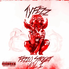 Tyfizz X Demon Time