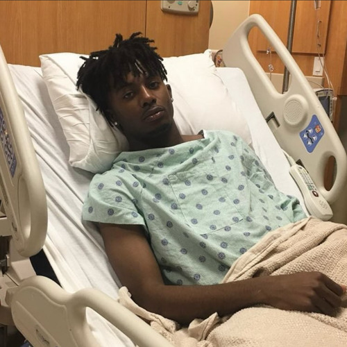 carti unreleased