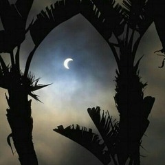 O Saathi Re Tere Bina _ Vicky Singh _ Cover _ Muqa(MP3_70K).mp3