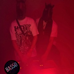 RIDDIM FUCKS VOL. 2