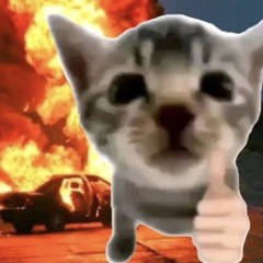 keep rap blue (prod. Nahyeeb)