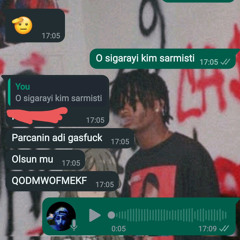 Gazzf*ck ft. quesera