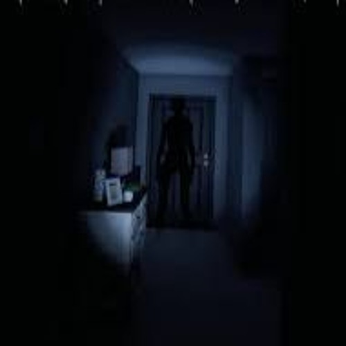 The Baiter is Dead | Phasmophobia V2