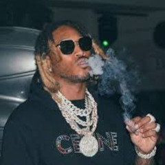 Future Type Beat "Danger Zone"
