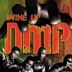 DMP - Wine Up ( Remix ).mp3