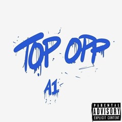 A1 - Top Opp Freestyle
