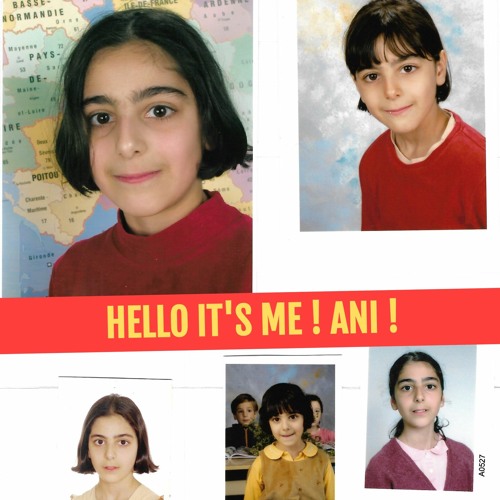 The Nose Stories - WHAT IS IT ABOUT THE NOSE ? - Episode 1