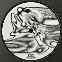 [BC001] T!M - FINE NIGHT DUB (FREE DOWNLOAD)