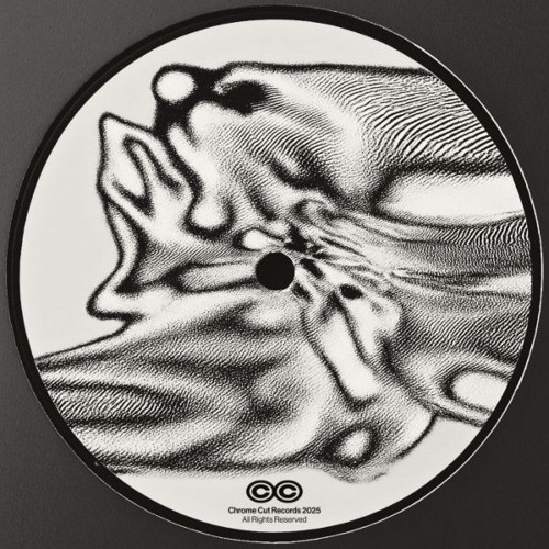 [BC001] T!M - DEEPER BOOTLEG (FREE DOWNLOAD)