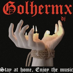 golhermx progstep - superset - JUL 03 2024