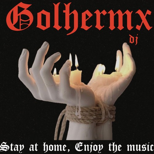 golhermx progstep - superset - JUL 03 2024