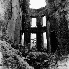 Audio Compress - Gaps [Imprints EP] [Dark Heart Ambient]