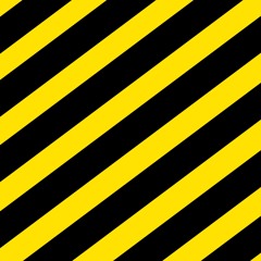 i love it (dread remix).wav