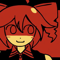 Medicine [IGAKU] / イガク (Instrumental)