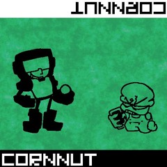 Cornnut