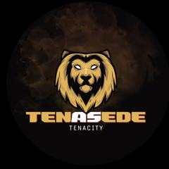 Tech N9ne - Sickology Feat Chino XL And Crooked I (Tenasede Nunca Bulldog Mix)