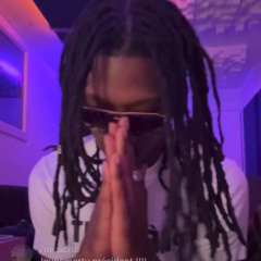[EXCLU] - JEUNE MORTY - « QUE LA BRIQUE » (Live IG 02/02/2025)