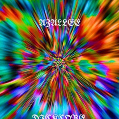 AZALLEE-DICKCORE