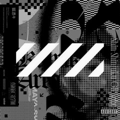 【Free DL】真新宿GR学園 - 狐憑キ (疒的 Remix)