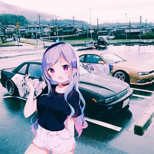 MASTERPIECE