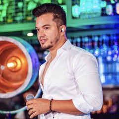 MTG - Embriagado De Amor - Erick Montteiro (Prod.Dj Nando Beatz)