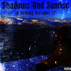 Some Kind Of Drug (Tape #24)