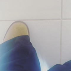 rules (prod perc40)